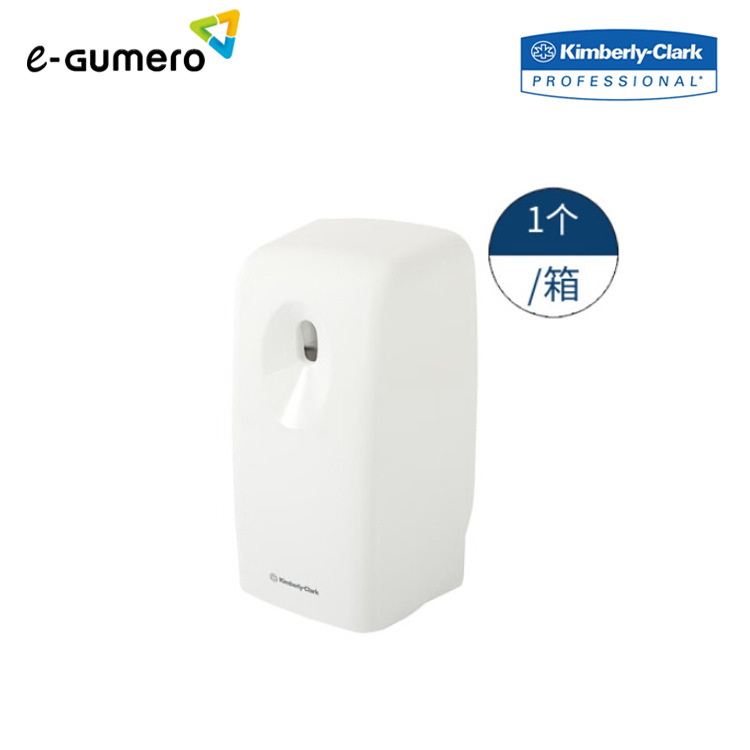 6994Kimberly-Clark®金佰利 空气清香机