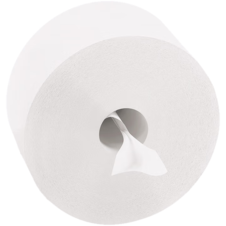 25350-10Scott®适高® 高容量双层中央抽取式卫生纸 FSC MIX