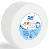 JX201-12A洁柔祛味卫生纸(小盘纸)