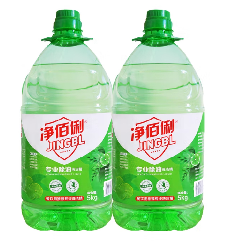 专业除油洗洁精（国标油桶装）