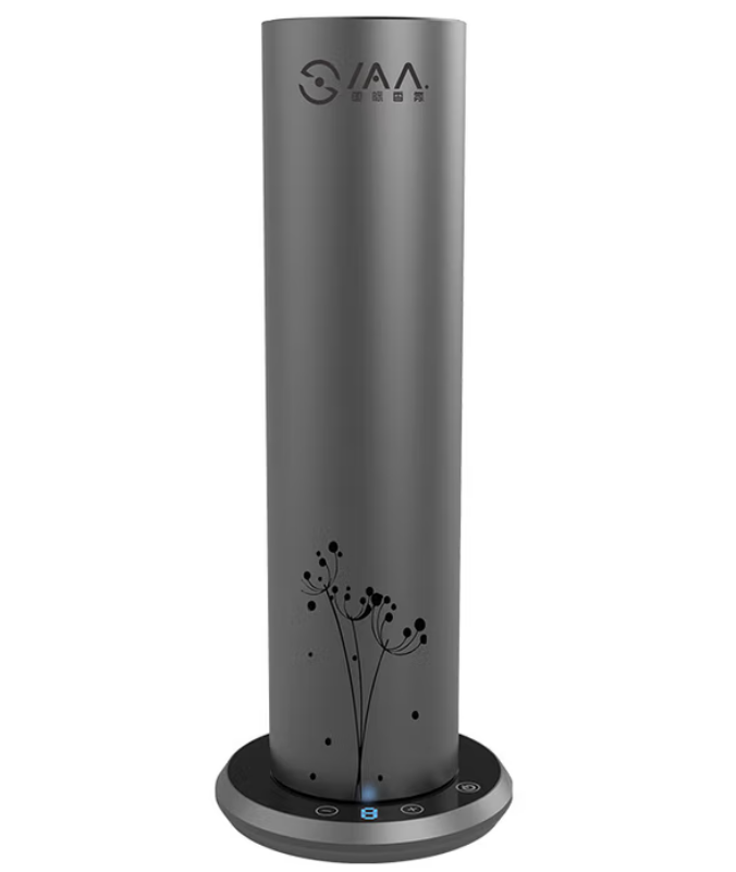 C8150D大型香氛传播系统