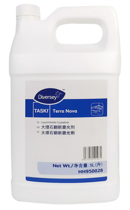 HH950028大理石翻新磨光剂