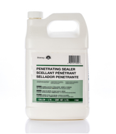 17002石材防护剂