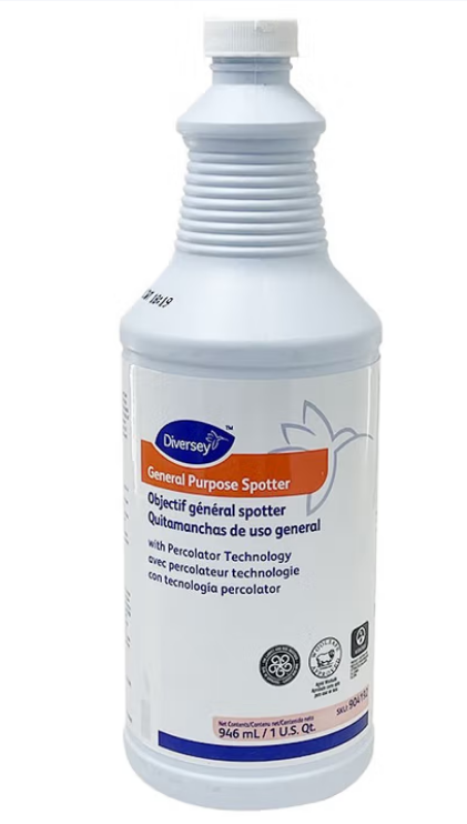 904192全能去渍剂