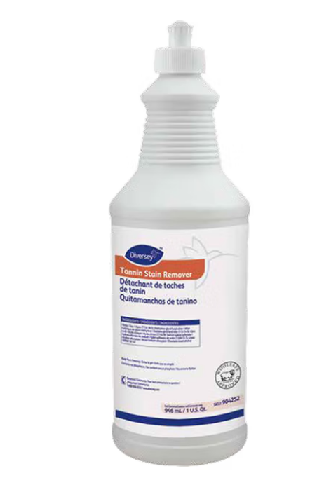 904252咖啡茶渍去除剂