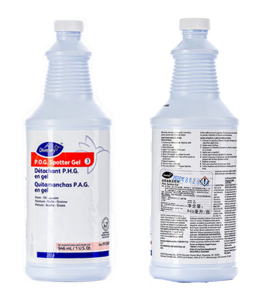 913888油漆油脂去除剂