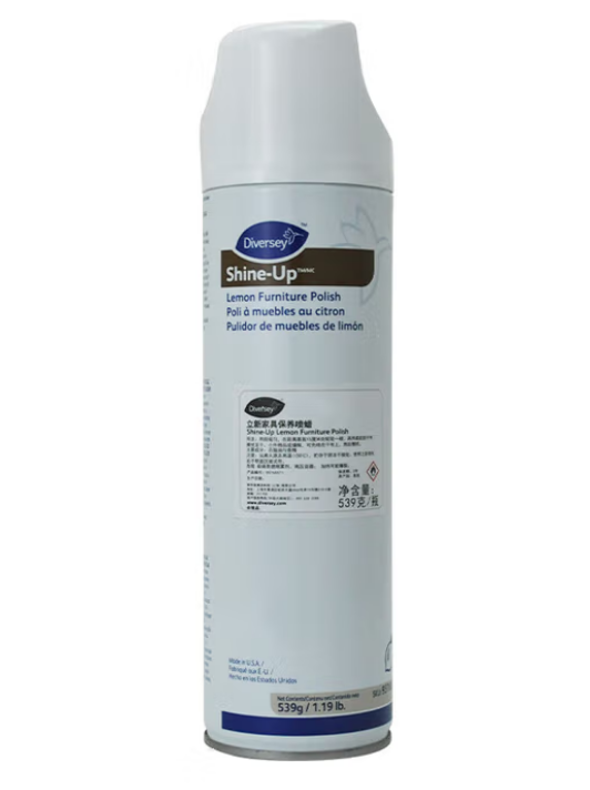 95765571立新家具保养喷蜡