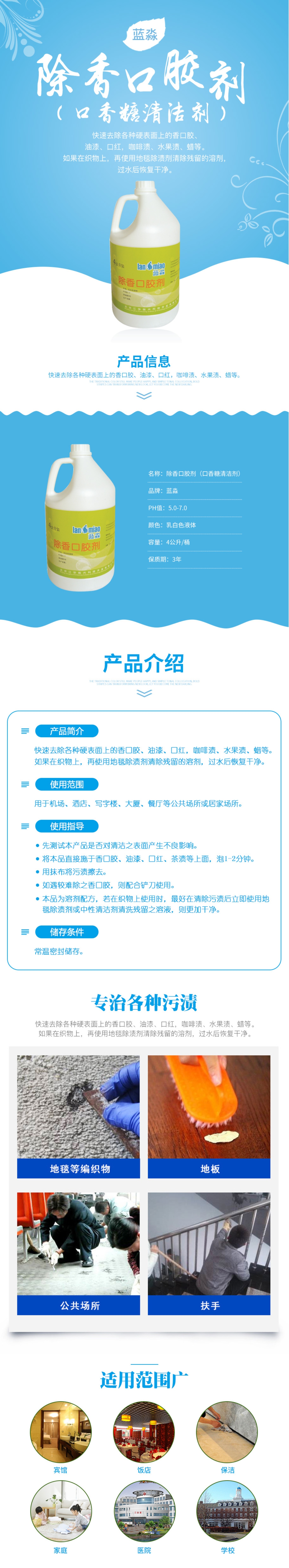 除香口胶剂.jpg